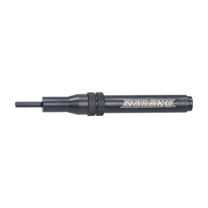 Outil de montage axe de piston ressort 12 mm Naraku NK902.02 - vue 2