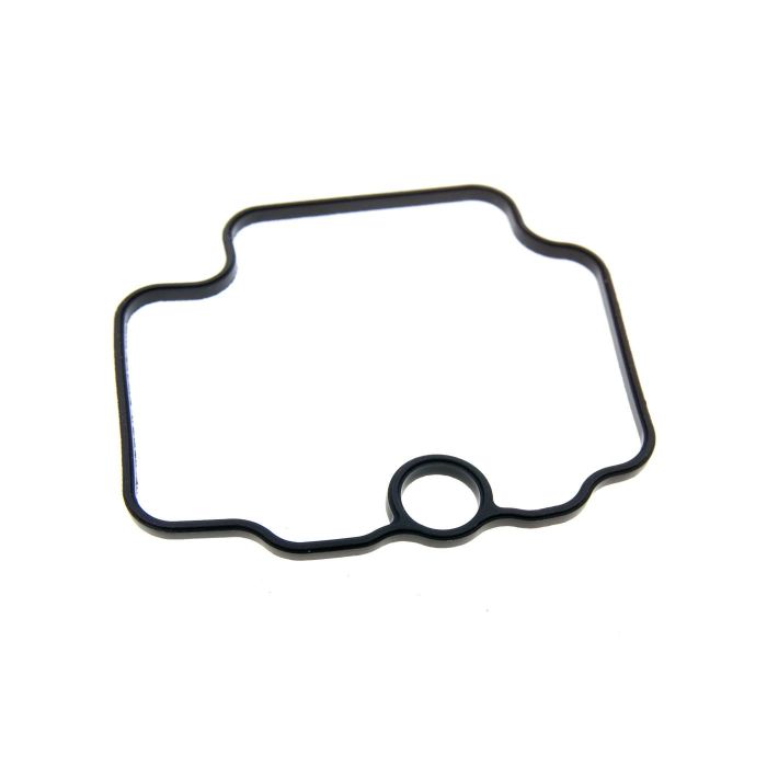 Joint de cuve carburateur Polini cp 343.0011 - vue 2