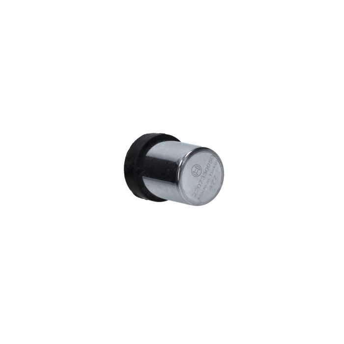 Condensateur Bosch + vis 050 Sachs Puch Maxi - vue 3