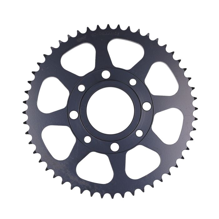 Couronne Esjot 52 dents Mash Fifty