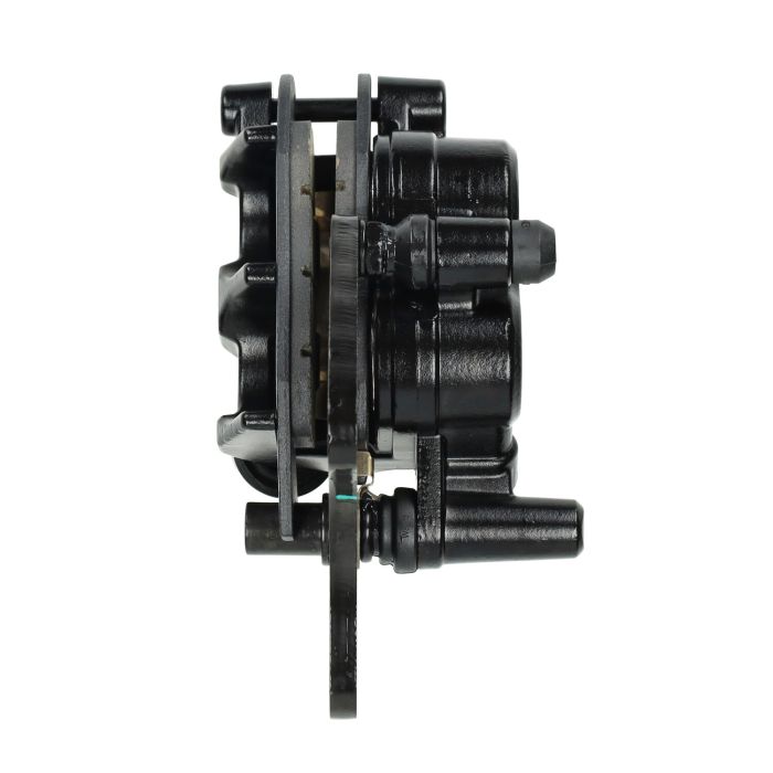 Étrier de frein DMP avant N1S Niu - vue 5