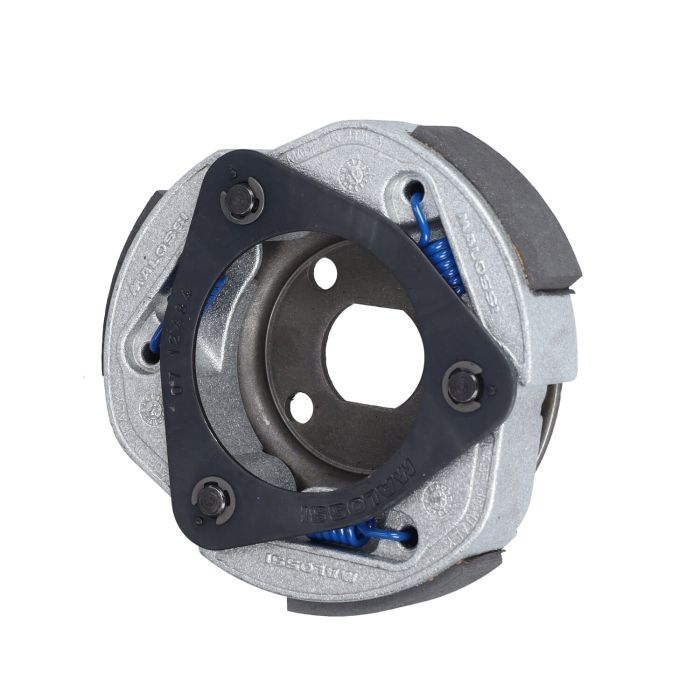 Segment d'embrayage Malossi jet-14 125, PCX 125 IE, PCX 150, SH 125/150, Symphony ST 125 - vue 3