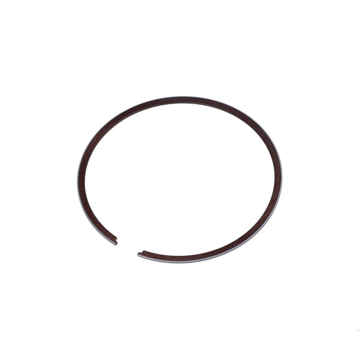 Segment Malossi mhr grand alésage 50x0,8 3518144b - vue 2
