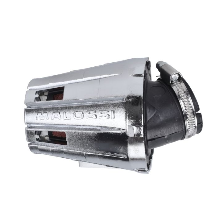 Filtre à air Power Malossi 45° E5 Runner 180cc 2T 043296.w0 - vue 2