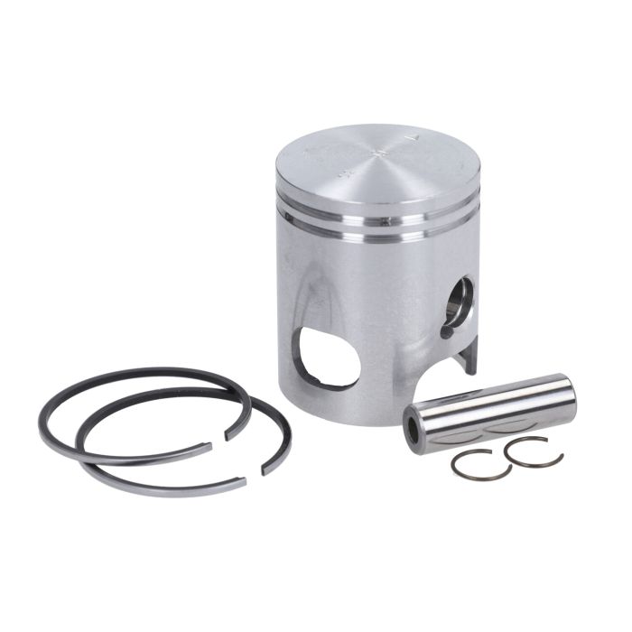 Piston Malossi piquet 10 40 mm minarelli 348537.40 - vue 2