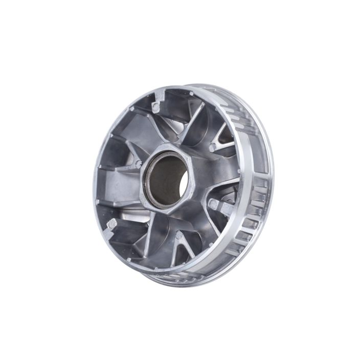 Variateur Malossi Multivar 2T Piaggio 6111898B - vue 2