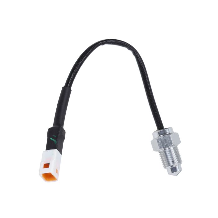 Sonde de température Polini LC refroidie à l'eau 171.0802 - vue 3