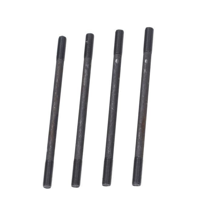 Cylindre à goujon Italkit ensemble de 4 m7x125mm esp.07.125.4 - vue 2
