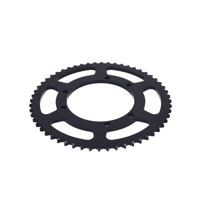 Couronne Esjot 428-5/16 56 dents 6 trous Sherco Enduro Factory - vue 2
