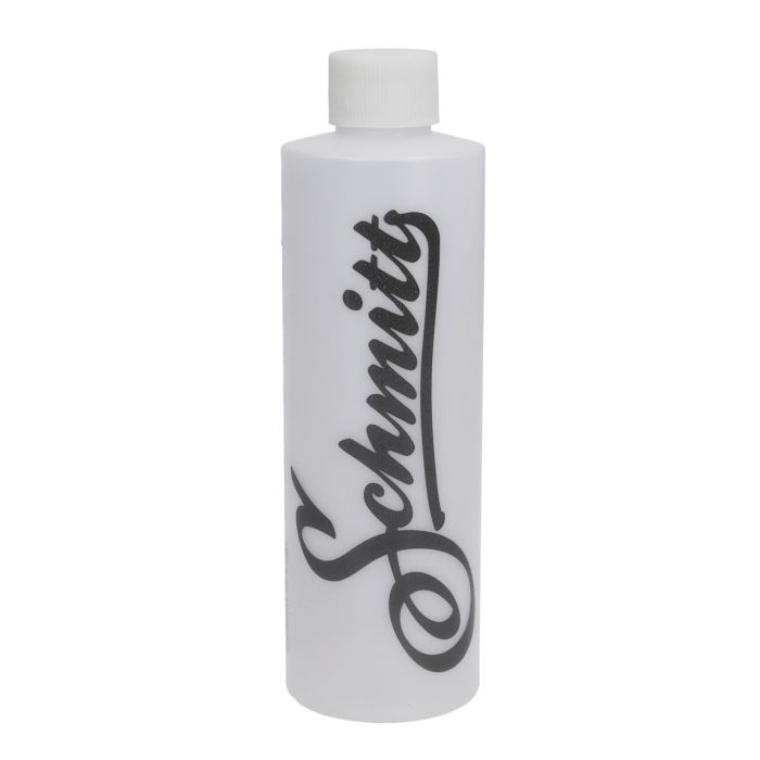 Doseur gradué Schmitt 2T huile de mélange 250 ml - vue 2