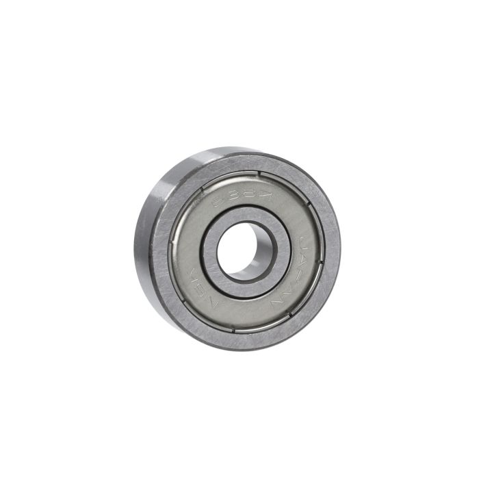 Roulement NSK 638 ZZ 8x28x9 - vue 2