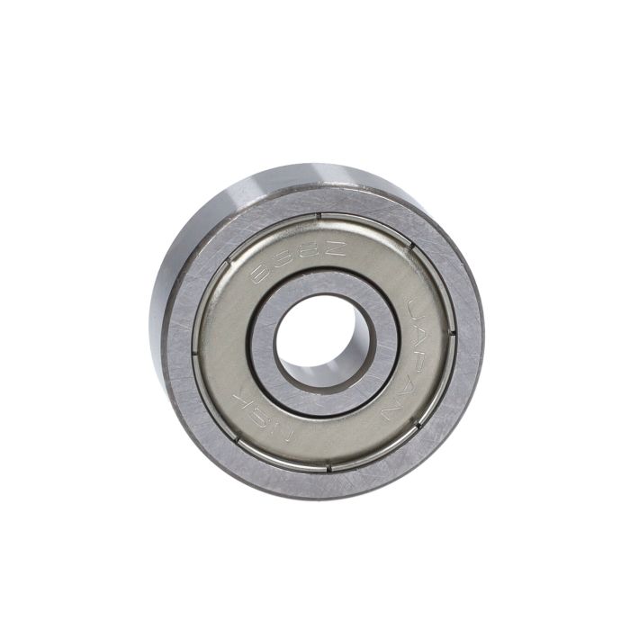 Roulement NSK 638 ZZ 8x28x9 - vue 3