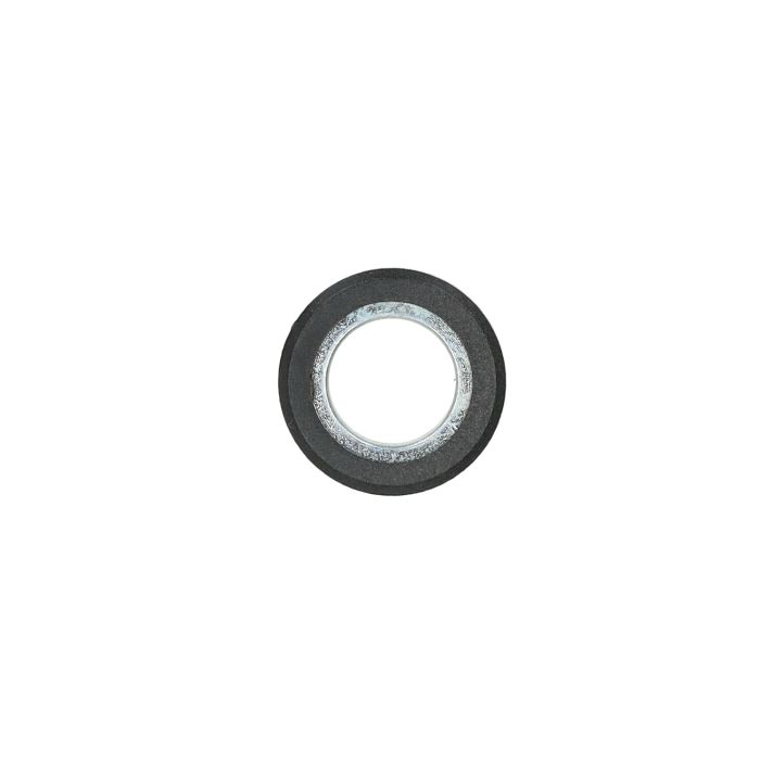 Galets variateur Polini 12.0gr 20x12mm 242.297 - vue 3