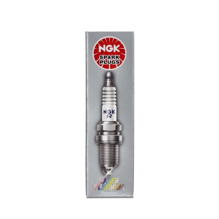 Bougie Ngk PMR8B - vue 2