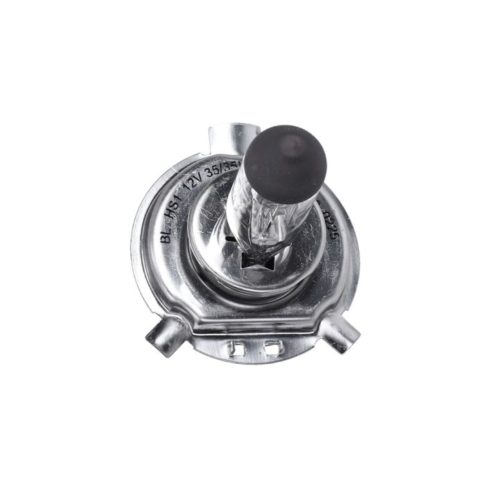 Ampoule halogène Bosma 12V 35/35W H4/HS1 PX43T - vue 2