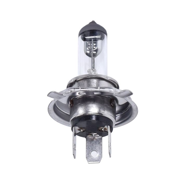 Ampoule halogène Bosma 12V 35/35W H4/HS1 PX43T - vue 4