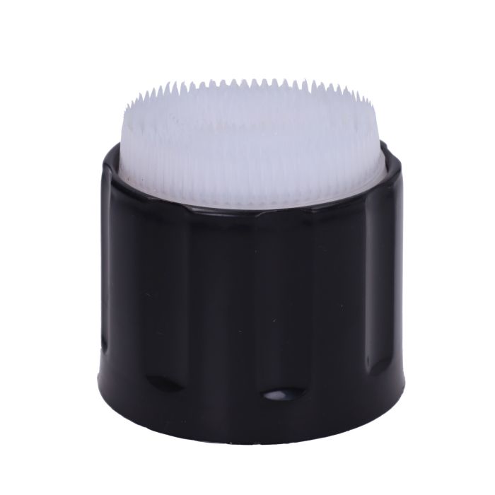 Nettoyant pour tissus d'ameublement 5 en 1 casque/selle/vêtements - Bombe aérosol 650 ml - vue 5