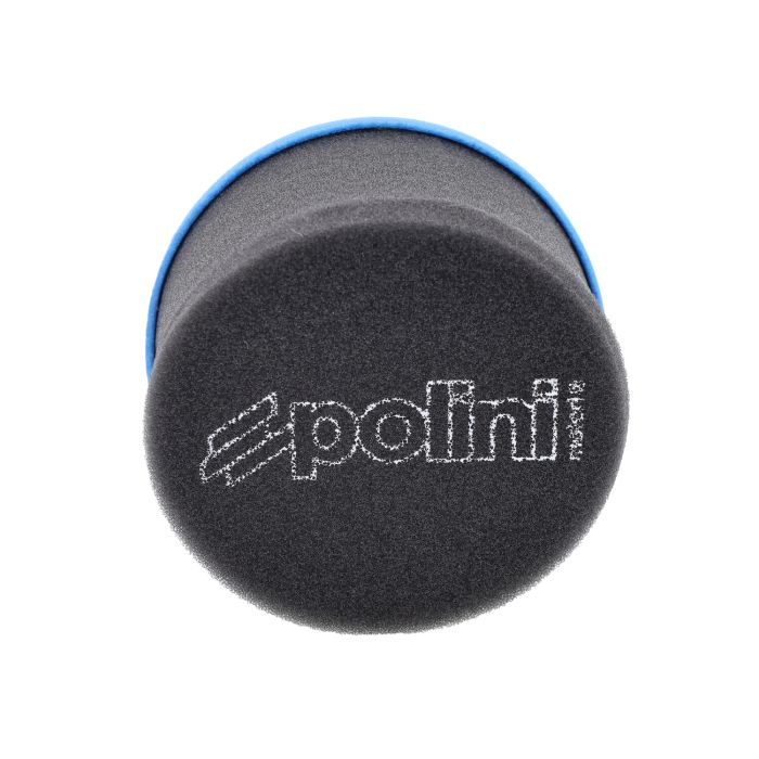 Filtre à air Polini universel droit scooter BIG EVO D.55 203.0175 - vue 5