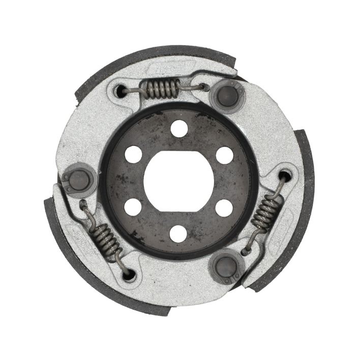Segment d'embrayage Polini 3G 249.046 - vue 2