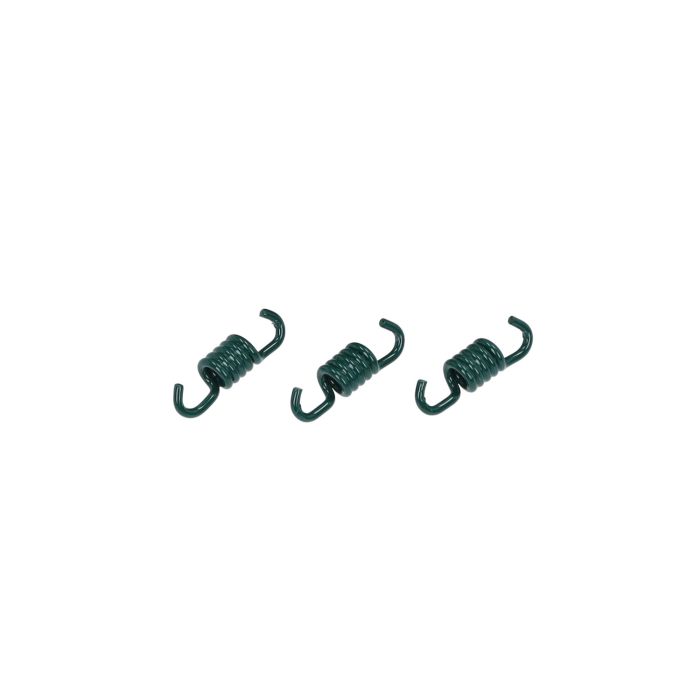Segment d'embrayage Polini 3G 249.046 - vue 4