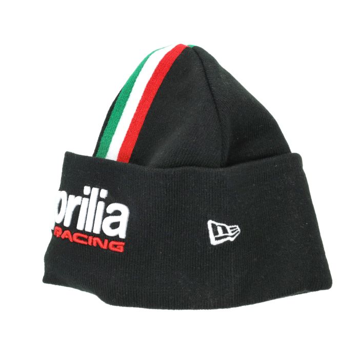Bonnet Aprilia Course GP1 8l0144mnnblk - vue 2