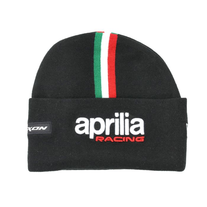 Bonnet Aprilia Course GP1 8l0144mnnblk - vue 3