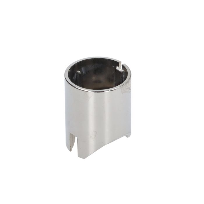 Boisseau de carburateur Polini 24 mm 50 gr CP 343.0404