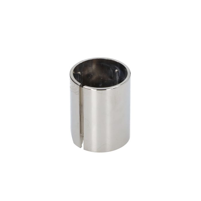 Boisseau de carburateur Polini 24 mm 50 gr CP 343.0404 - vue 3