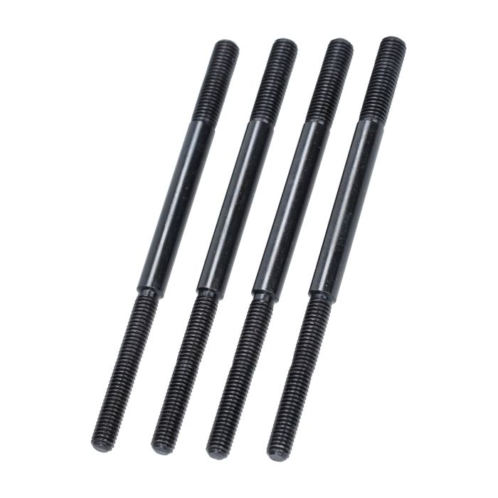 Goujon de cylindre M6-M7 x 116 mm (lot de 4) - vue 2