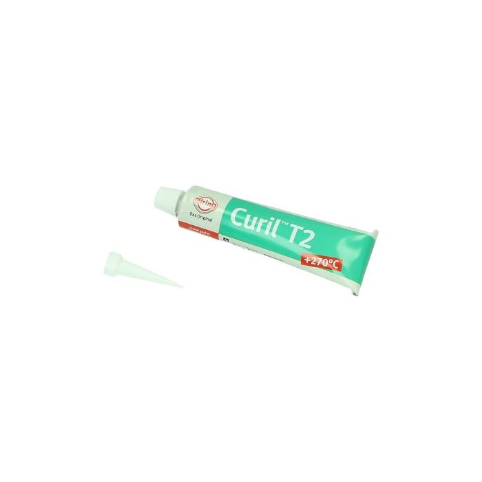 Joint Curil liquide 70gr - vue 2