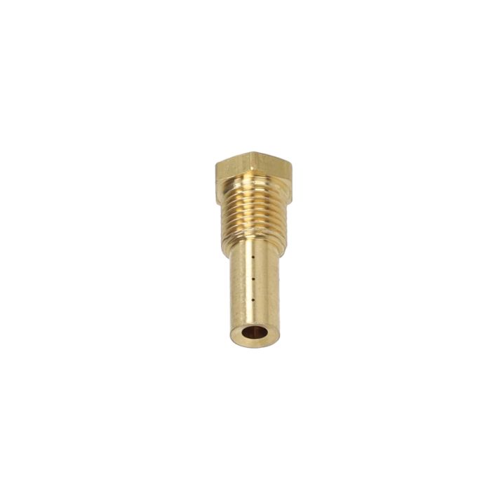 Atomiseur carburateur Polini CP 12 trous 343.0700 - vue 3