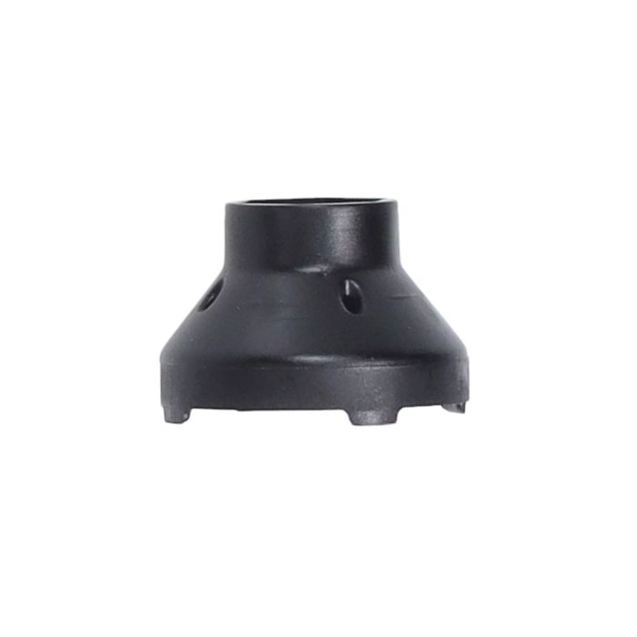 Réduction de mousse Polini pour carburateur CP 343.0015 - vue 2