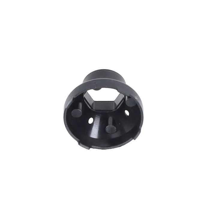 Réduction de mousse Polini pour carburateur CP 343.0015 - vue 3