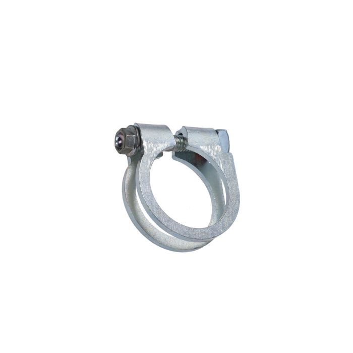 Collier Polini carburateur cp 343.0030 - vue 2