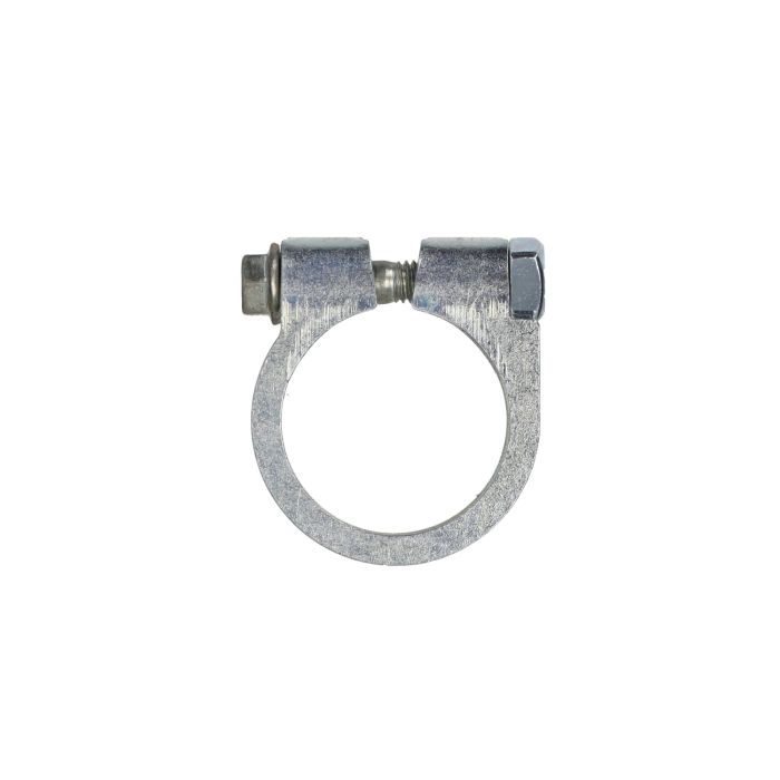 Collier Polini carburateur cp 343.0030 - vue 3