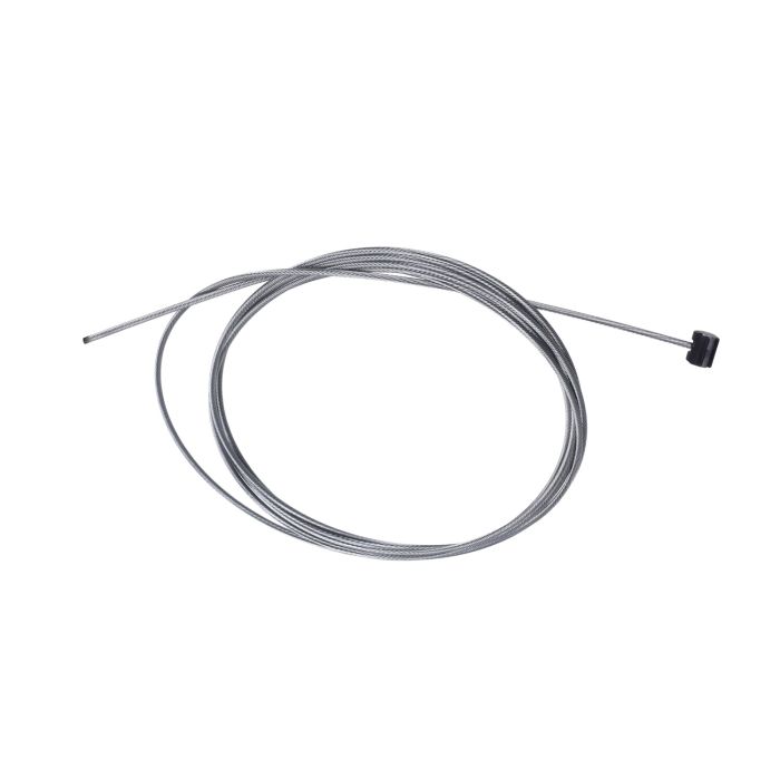 Câble de frein Elvedes mamelon rond 19 fils 2m 6463 - vue 3