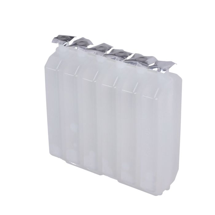 Batterie Nitro ntx9a-bs/ytx9a-bs sans entretien - vue 5