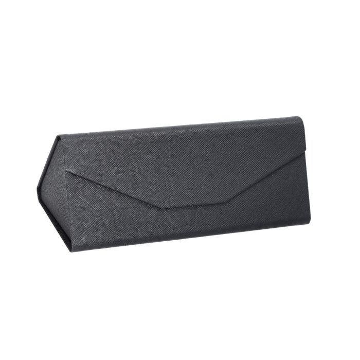 Lunettes de soleil Caliber Bluetooth verres noirs - vue 5