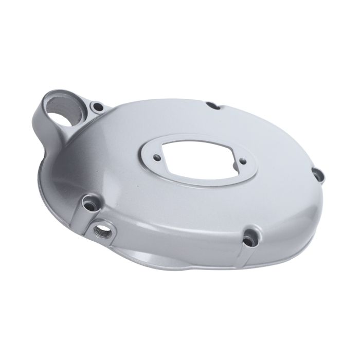 Couvercle de carter droit 50/2-50/3-50/4 Sachs - vue 2