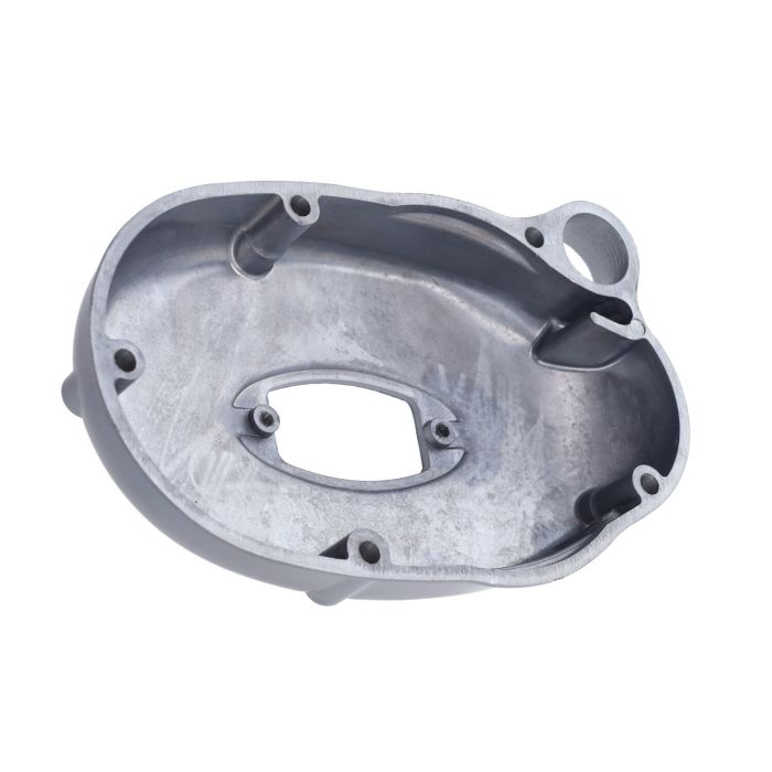 Couvercle de carter droit 50/2-50/3-50/4 Sachs - vue 3