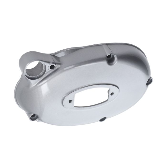 Couvercle de carter droit 50/2-50/3-50/4 Sachs - vue 4