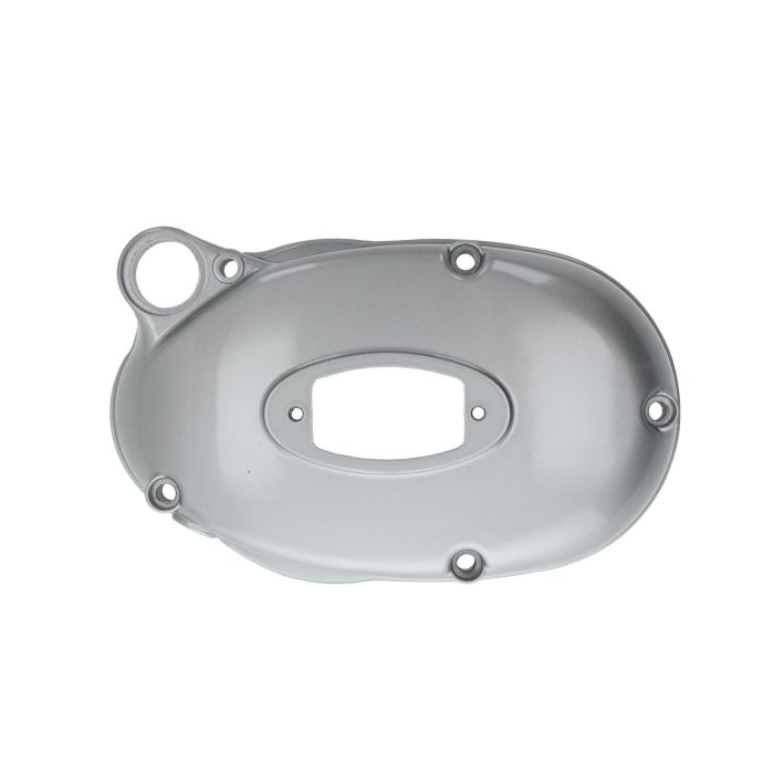 Couvercle de carter droit 50/2-50/3-50/4 Sachs - vue 5