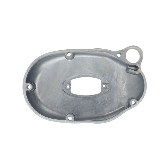 Couvercle de carter droit 50/2-50/3-50/4 Sachs - vue 6