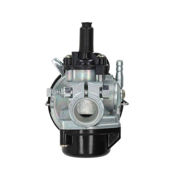 Carburateur DMP SHA 15 mm Minarelli RV4 Tomos - vue 5