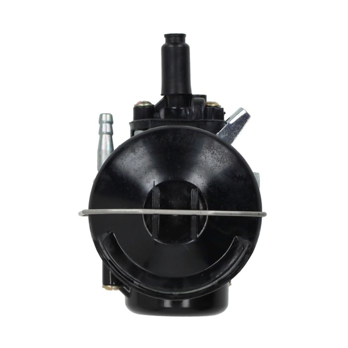 Carburateur DMP SHA 15 mm Minarelli RV4 Tomos - vue 6