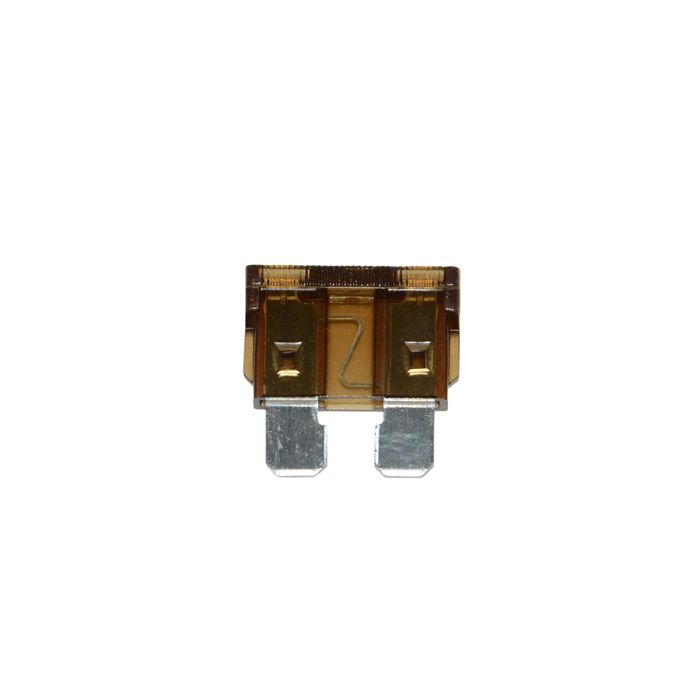 Fusible DMP 7,5 ampères scooter