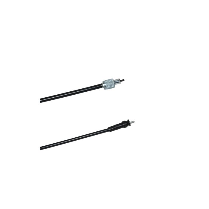 Câble de l'odomètre DMP longueur 95 cm + 10 cm