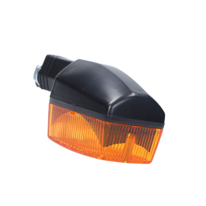 Clignotant NSR NSR80 - vue 3