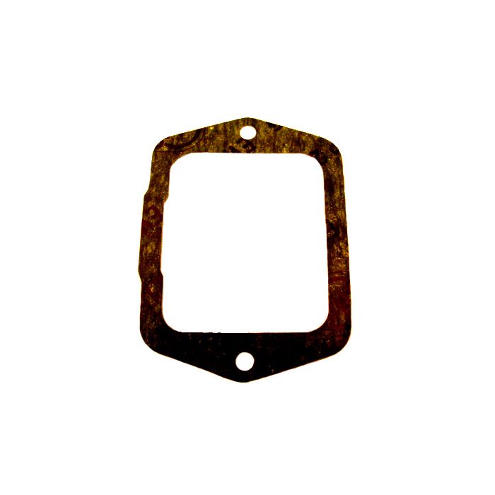 Joint de cuve carburateur Bac modèle Keihin 12+18mm mb, mbx, mt, mtx