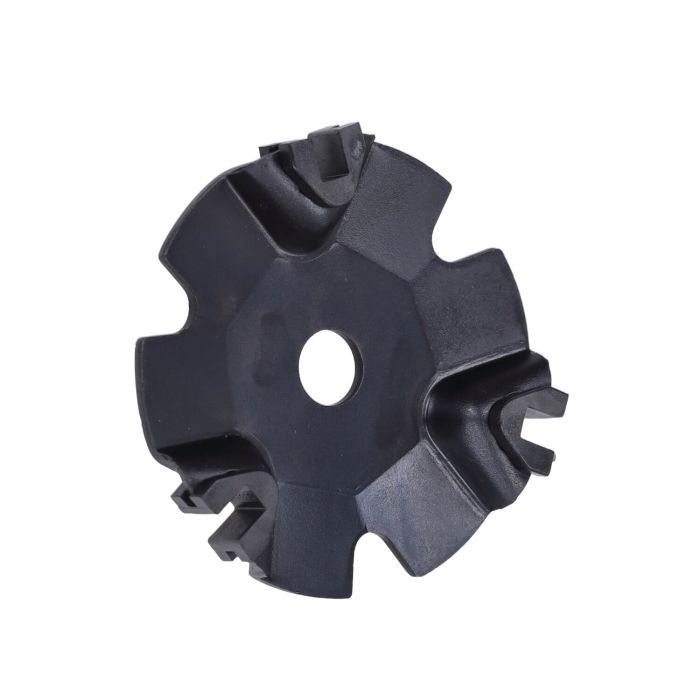 Variateur complet Malossi fox, rapido, vision met-in, wallaroo 517073 - vue 3